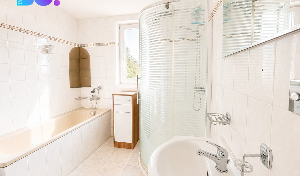 Prodej bytu 5+1 155 m², Ostrava – náhled fotky 2