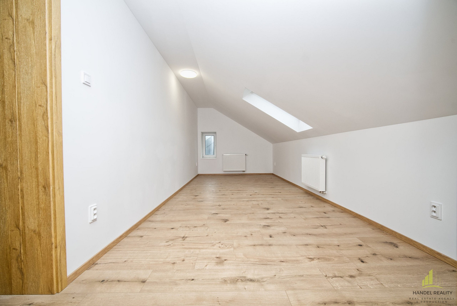 Prodej bytu 3+1 122 m² – fotografie 3