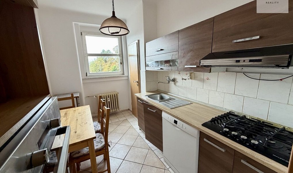 Prodej bytu 3+1 78 m², Klatovy – náhled fotky 3