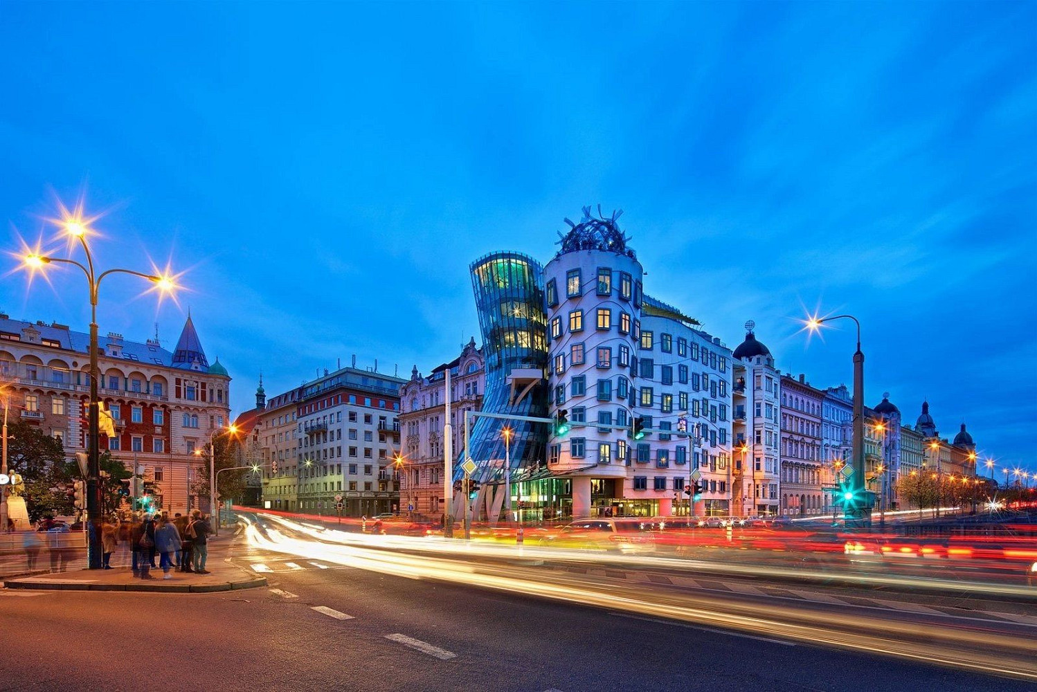 Pronájem kanceláře 50 m² – fotografie 2