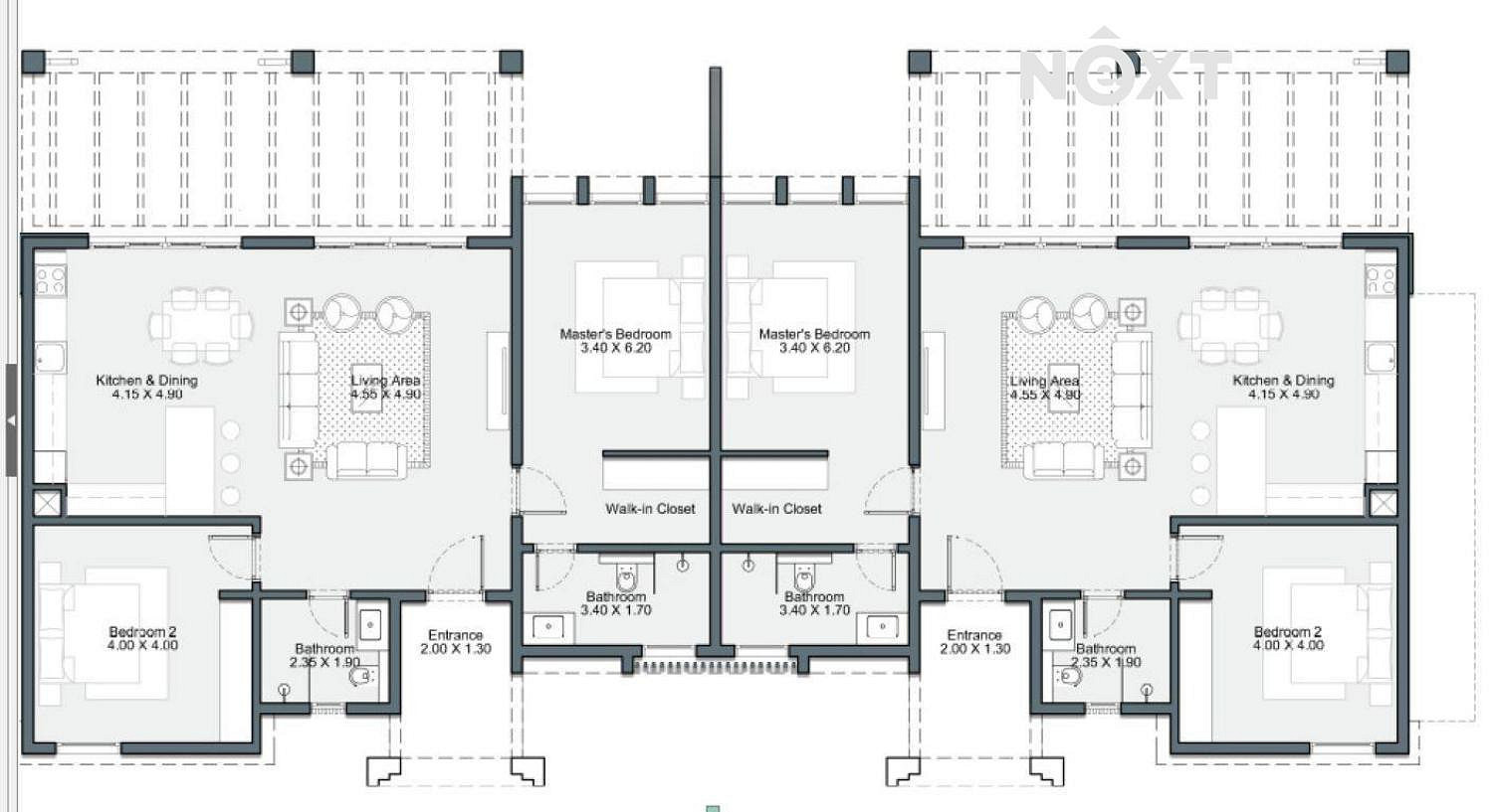 Fotka 2 z 11