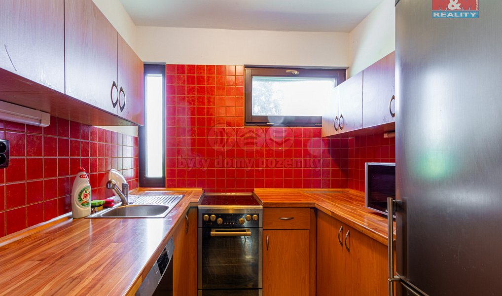 Prodej restaurace 159 m², Vimperk – náhled fotky 6