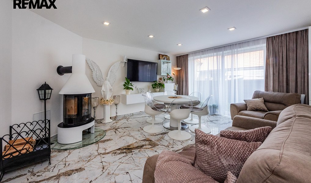 Prodej domu 146 m² s pozemkem 111 m², Třtice – náhled fotky 11