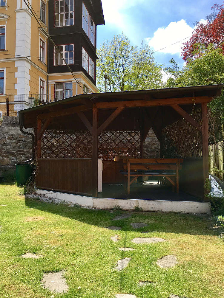 Prodej domu 400 m² s pozemkem 996 m² — photo 4