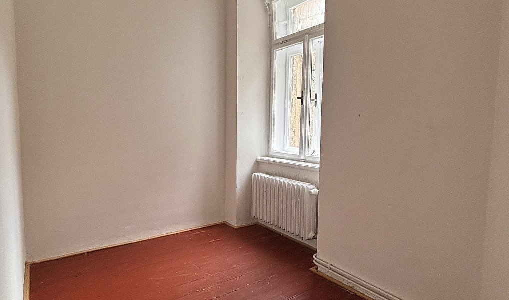 Pronájem bytu 2+1 112 m², Olomouc – náhled fotky 8