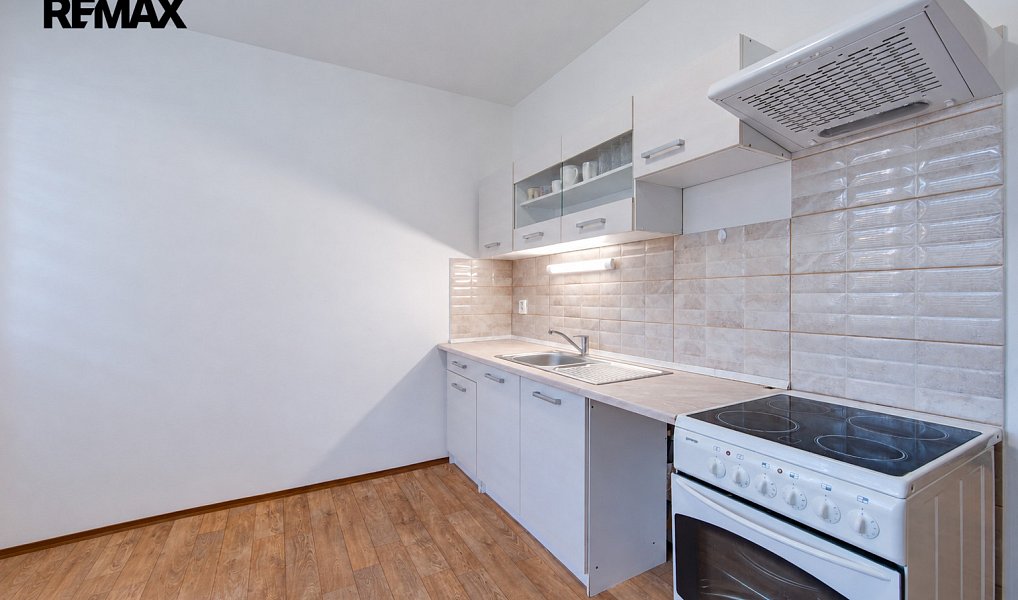 Prodej bytu 1+1 41 m², Aš – náhled fotky 3