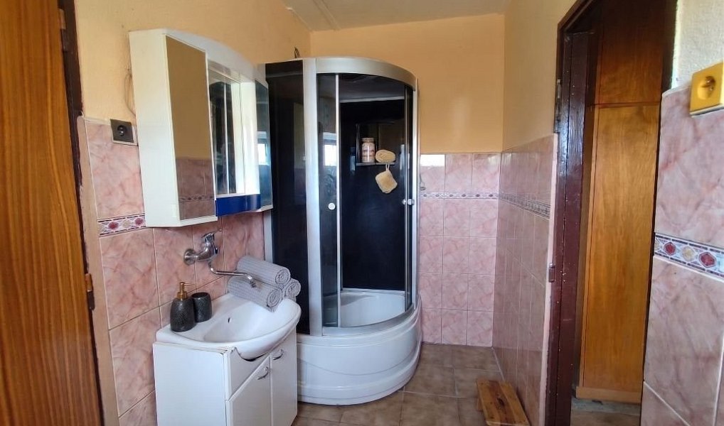 Prodej domu 92 m² s pozemkem 760 m², Libědice – náhled fotky 16