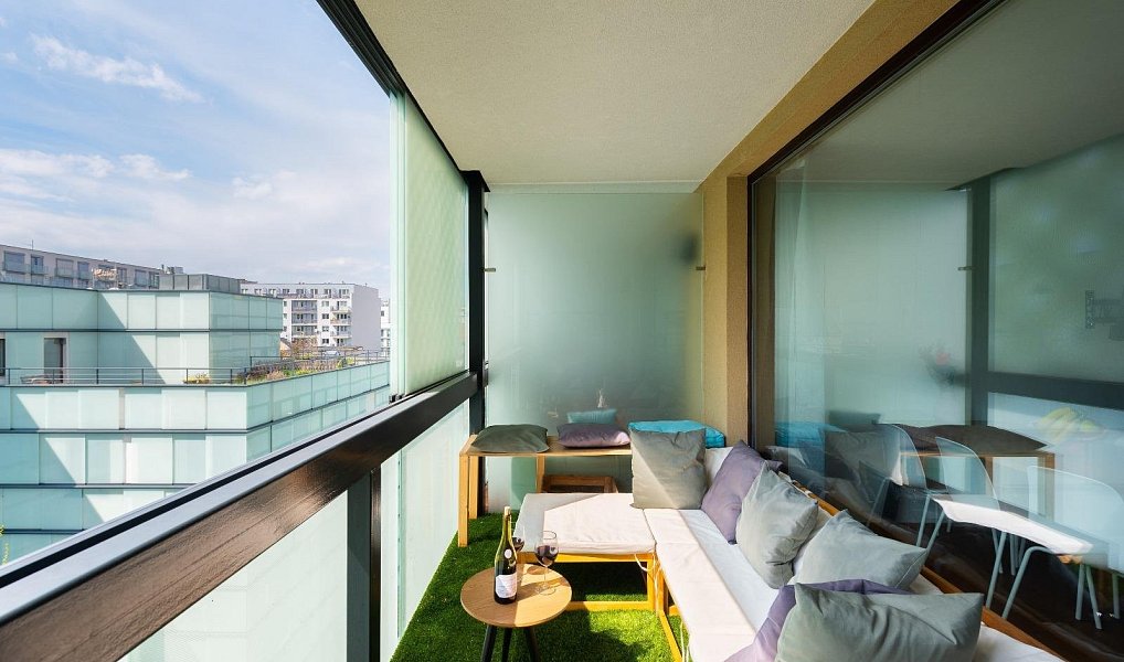 Prodej bytu 4+kk 119 m², Praha – náhled fotky 10