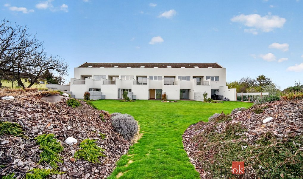 Prodej bytu 3+kk 60 m², Dolní Dunajovice – náhled fotky 15