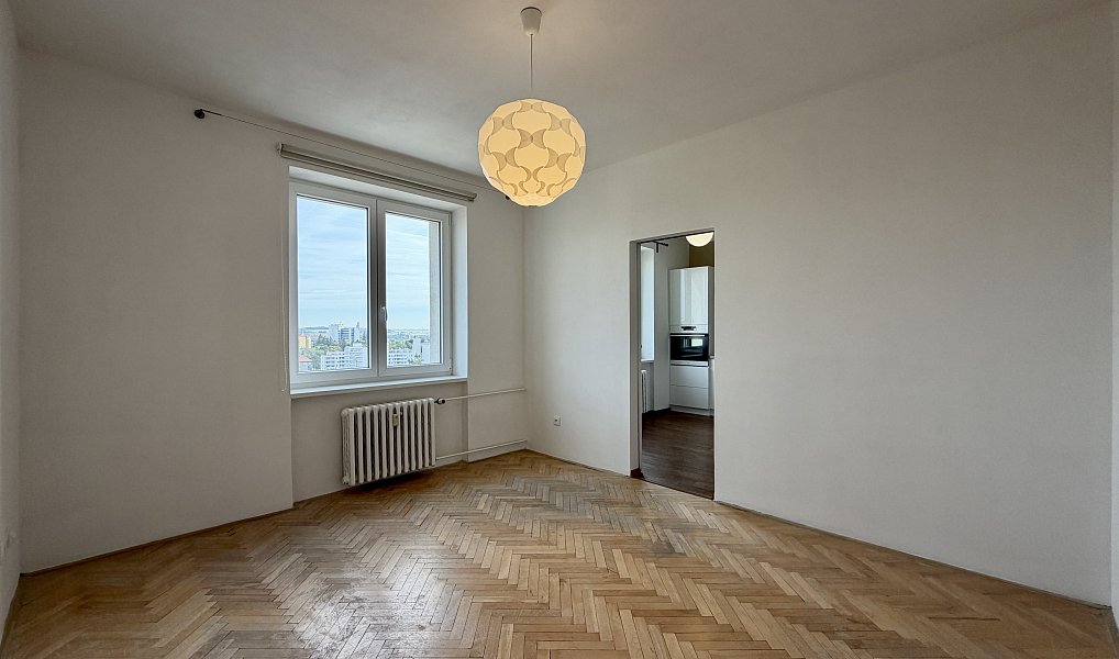 Pronájem bytu 3+1 66 m², Znojmo – náhled fotky 14