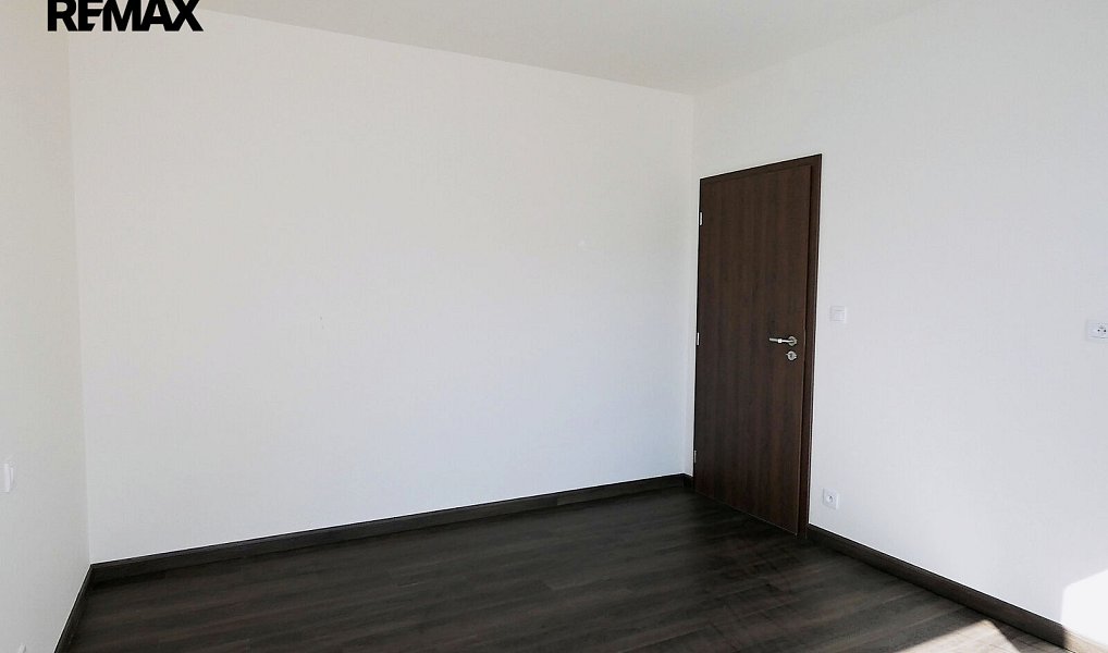 Pronájem bytu 3+kk 68 m², České Budějovice – náhled fotky 4