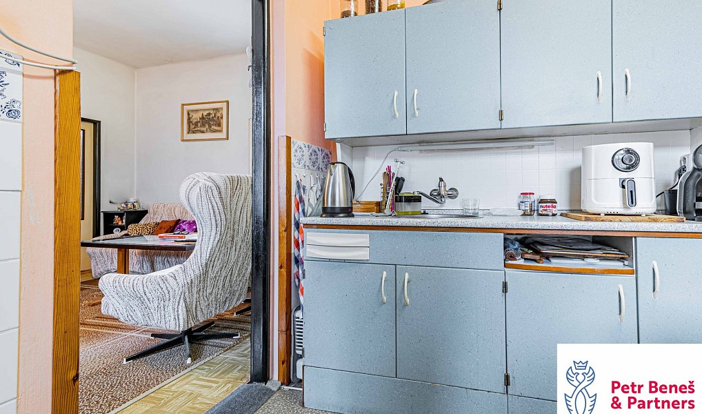 Prodej obchodních prostor 1 100 m², Rakovník – náhled fotky 27