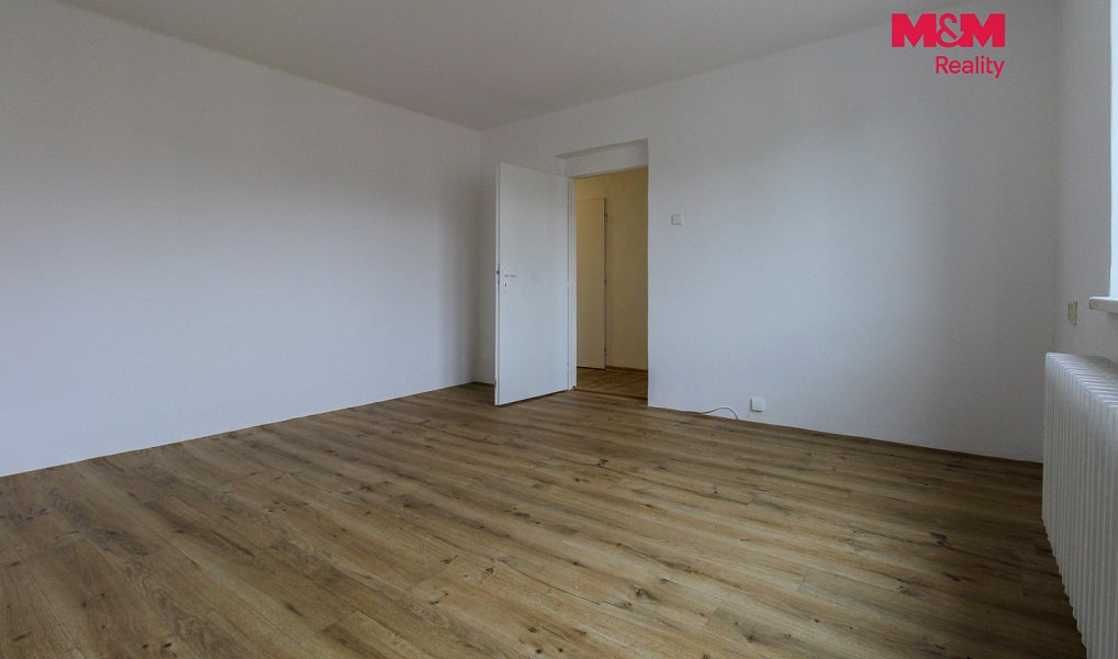 Prodej bytu 3+1 80 m², Šumperk – náhled fotky 7