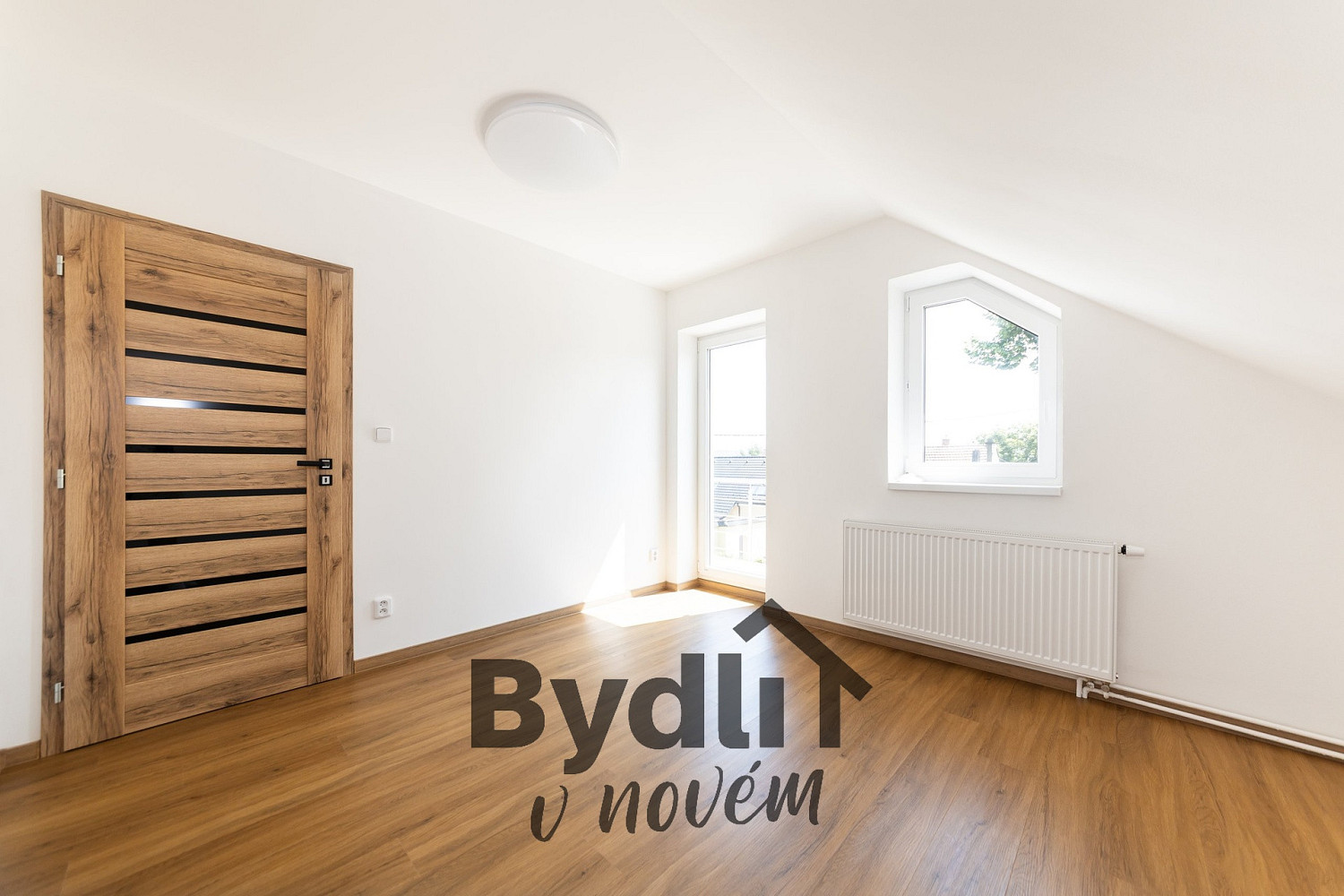 Prodej domu 190 m² s pozemkem 703 m² — photo 5