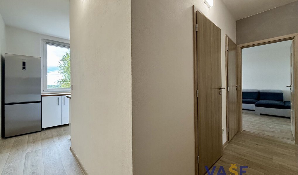 Pronájem bytu 3+1 72 m², Uničov – náhled fotky 11