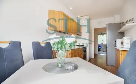 Prodej bytu 4+1 75 m², V Oblouku, Ústí nad Labem - Krásné Březno