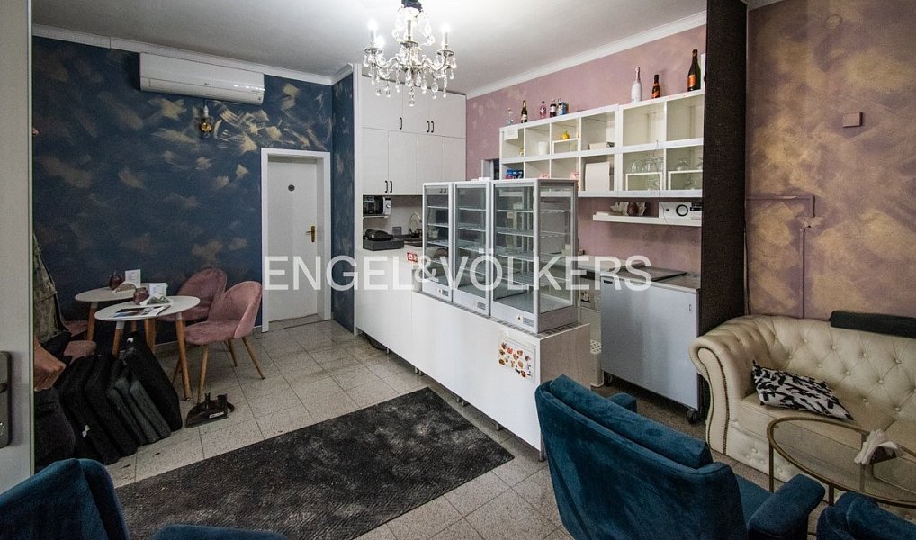 Pronájem výrobních prostor 230 m², Husinec – náhled fotky 3