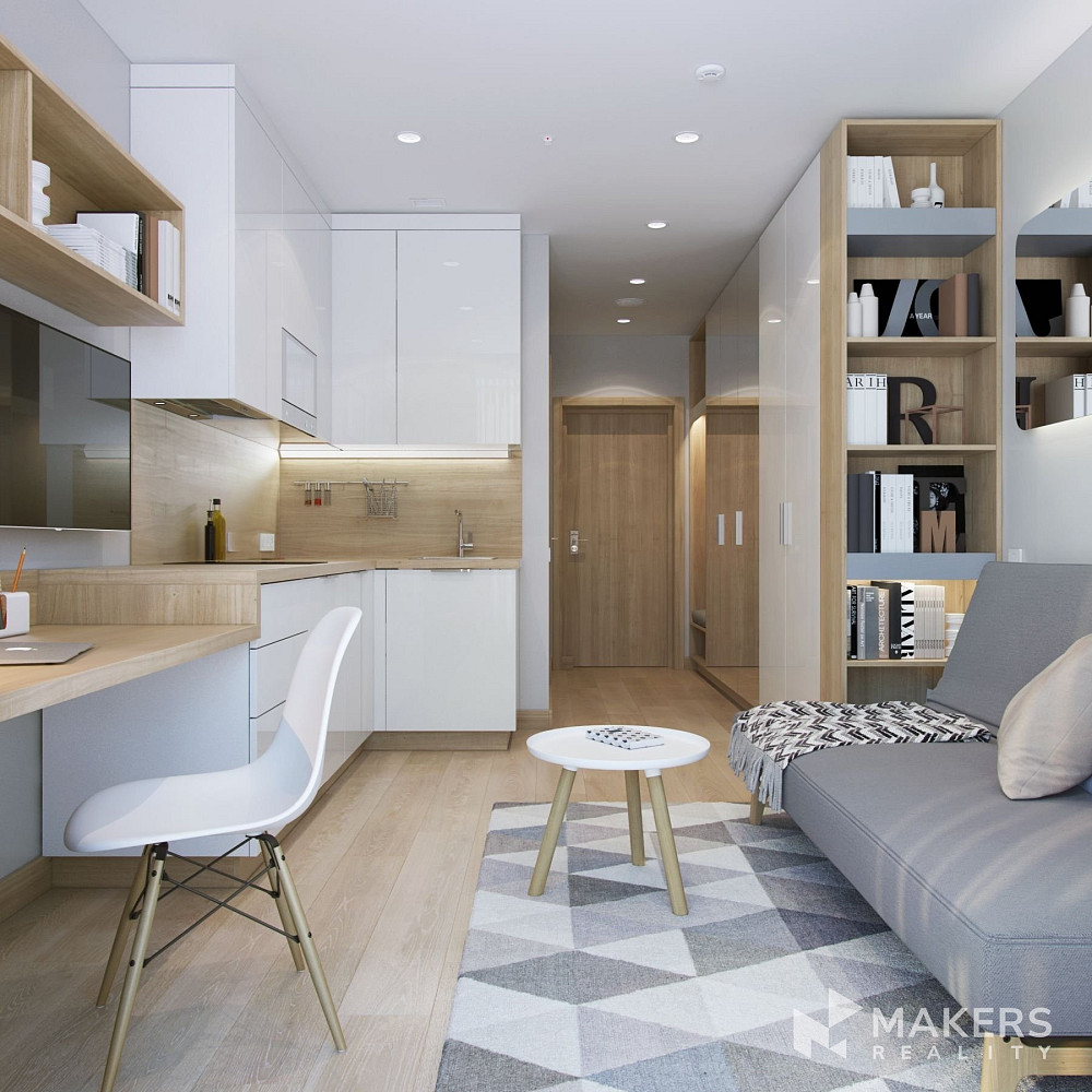 Prodej ubytovacího objektu 90 m² – fotografie 3