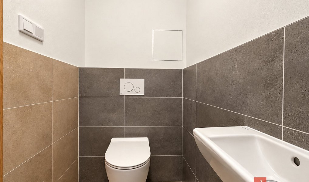 Pronájem bytu 2+kk 57 m², Plzeň – náhled fotky 17