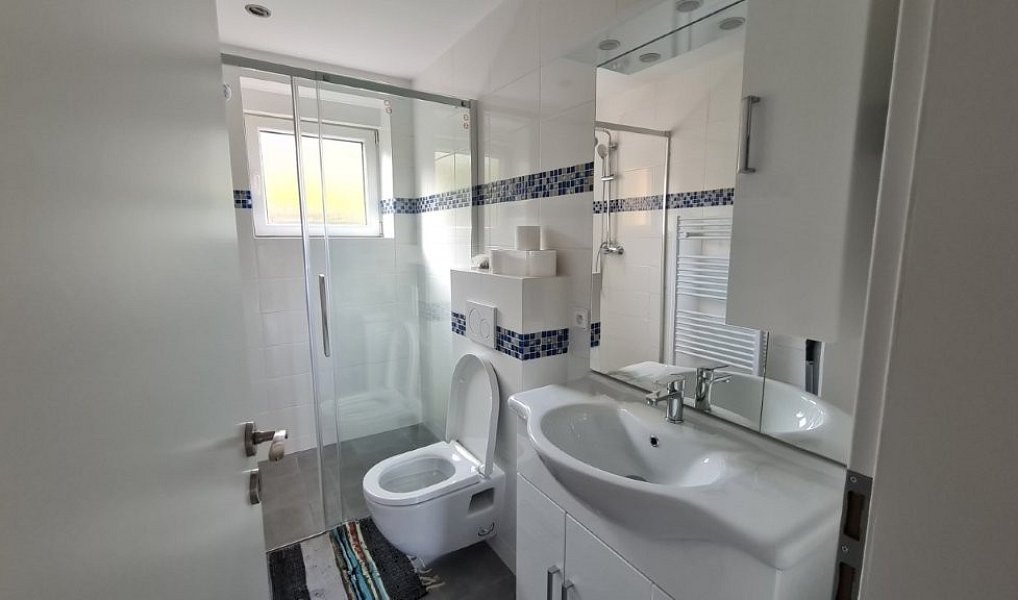 Prodej bytu 2+1 50 m², Praha – náhled fotky 7