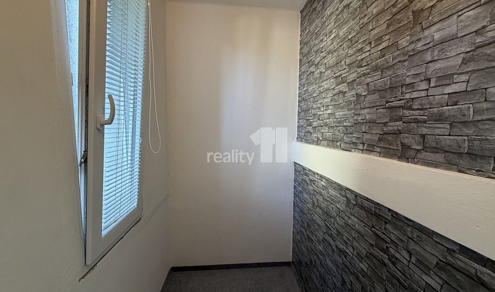 Prodej bytu 2+1 62 m², Nový Bor – náhled fotky 5