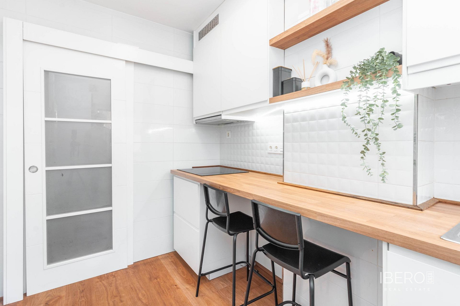 Prodej bytu 3+kk 90 m²