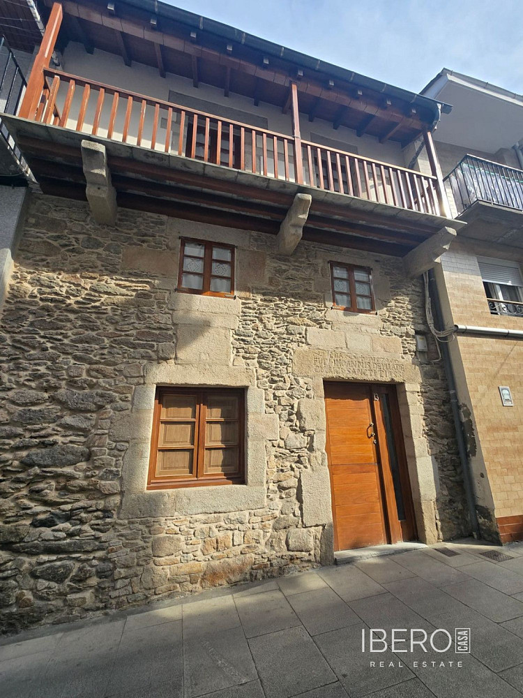 Prodej domu 244 m² s pozemkem 244 m² — photo 3