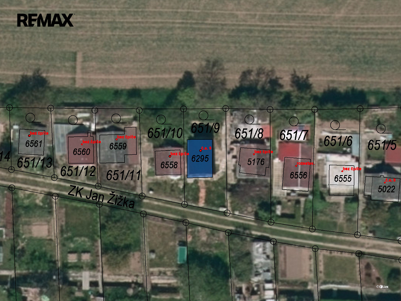 Prodej chaty/chalupy 34 m² s pozemkem 499 m² — photo 2