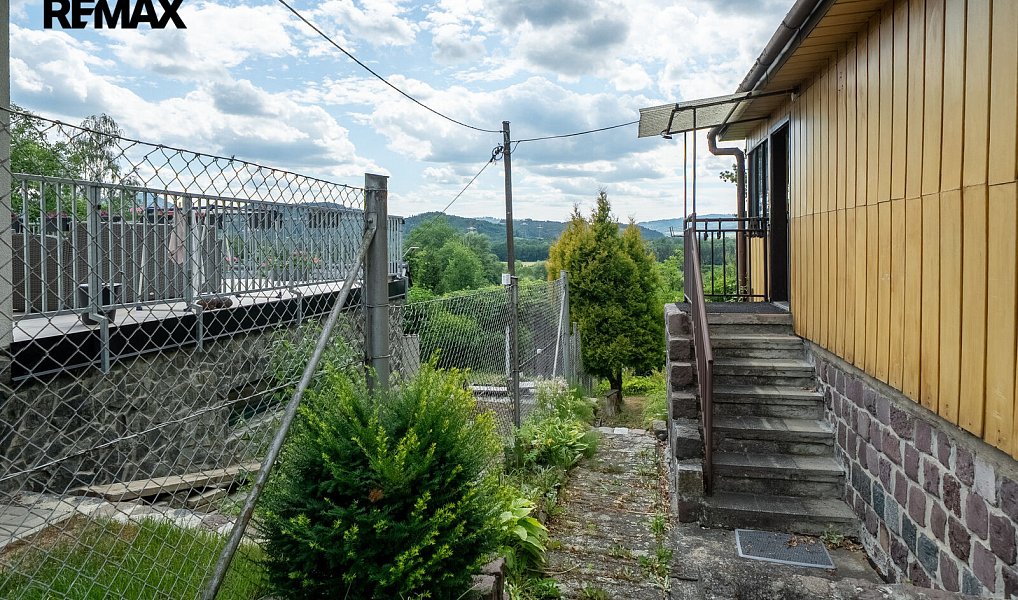 Prodej chaty/chalupy 55 m² s pozemkem 493 m², Baška – náhled fotky 33