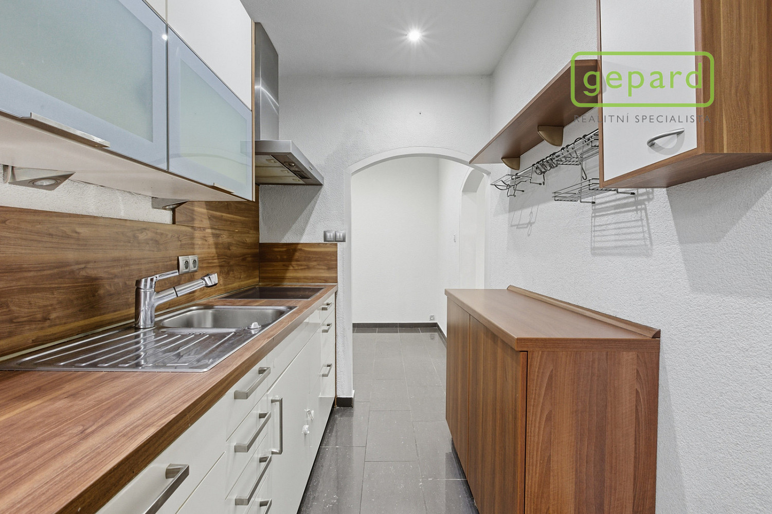 Prodej bytu 4+1 79 m² – fotografie 2