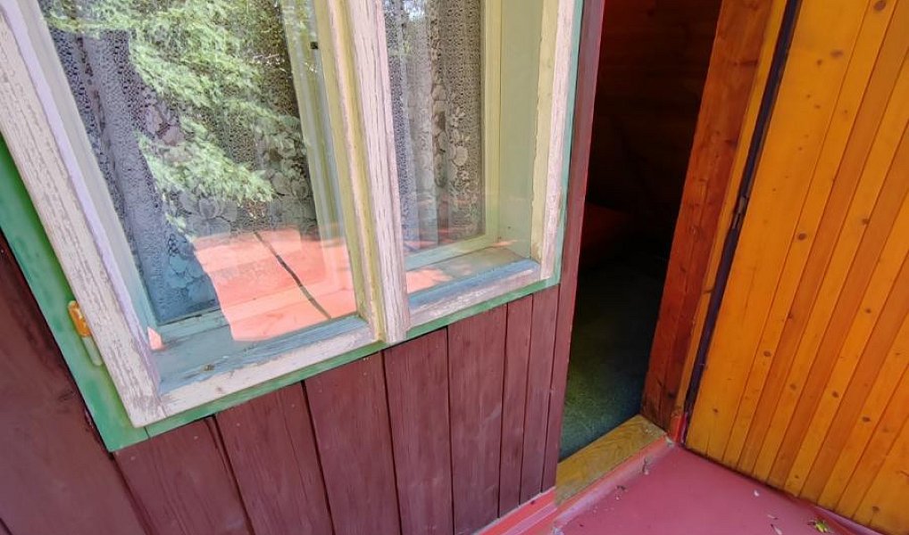 Prodej chaty/chalupy 70 m² s pozemkem 1 267 m², Růžďka – náhled fotky 18