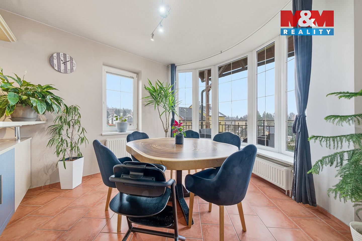 Prodej domu 240 m² s pozemkem 845 m² — photo 5