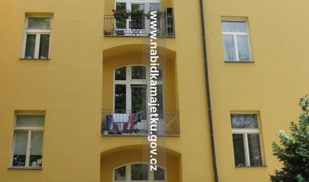 Prodej domu 1 440 m² s pozemkem 511 m², Praha – náhled fotky 6