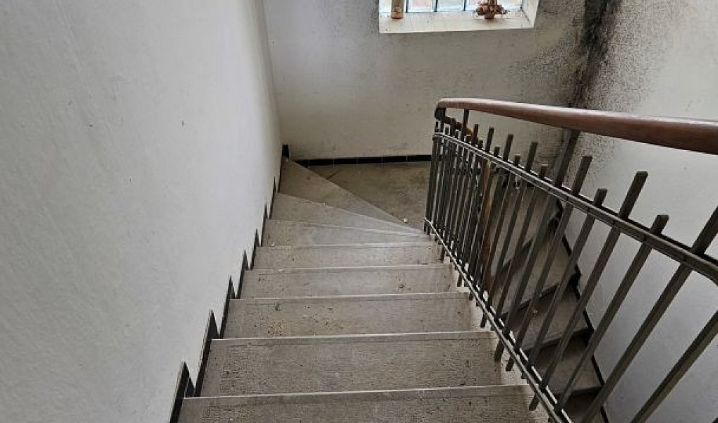Prodej domu 186 m² s pozemkem 917 m², Tištín – náhled fotky 16