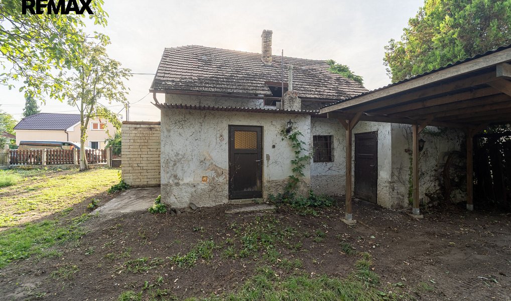 Prodej domu 56 m² s pozemkem 609 m², Krakovany – náhled fotky 7