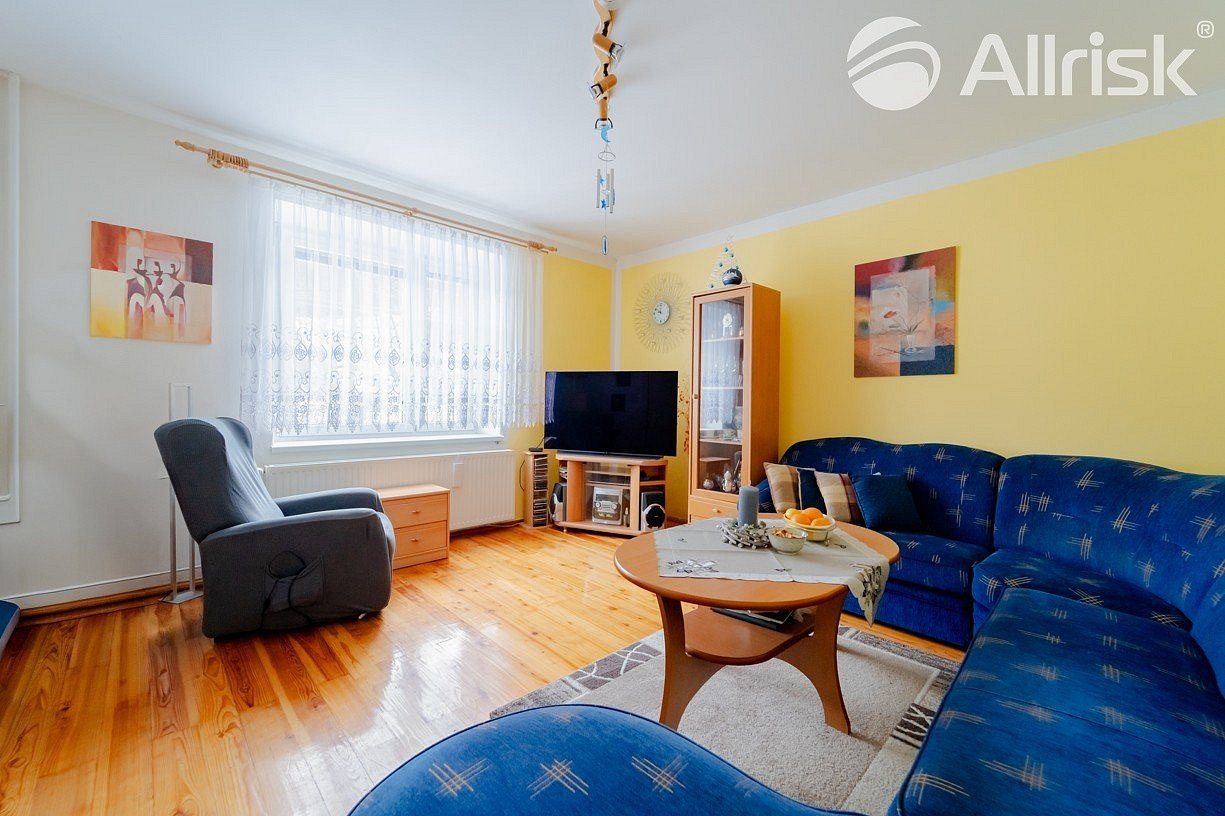 Prodej domu 246 m² s pozemkem 5 353 m² — photo 4