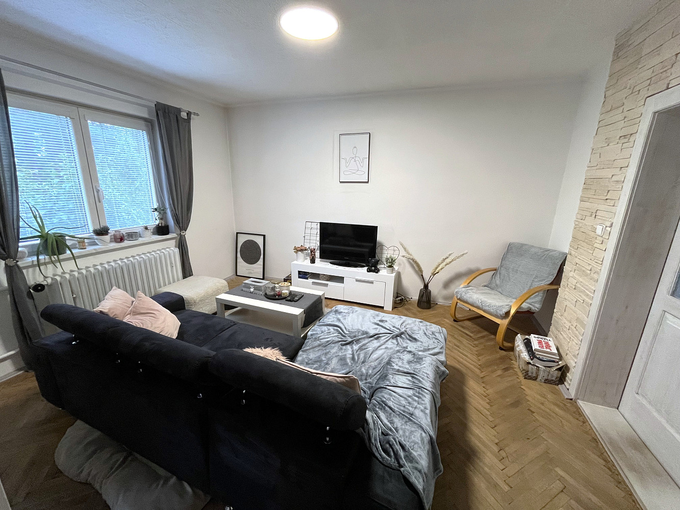 Prodej domu 186 m² s pozemkem 1 003 m² – další
