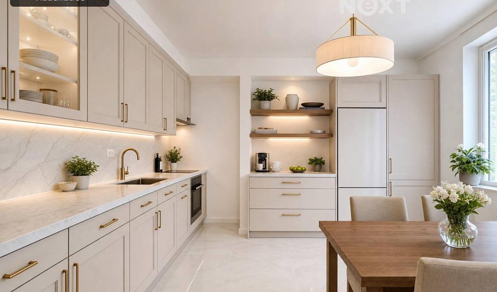Prodej domu 240 m² s pozemkem 1 150 m², Boršice u Blatnice – náhled fotky 5
