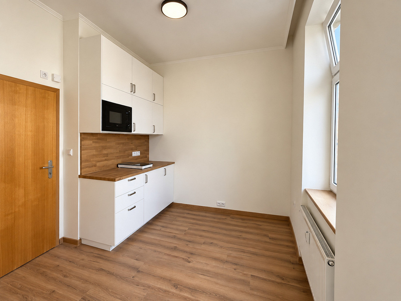 Prodej bytu atypického 12 m² – fotografie 4