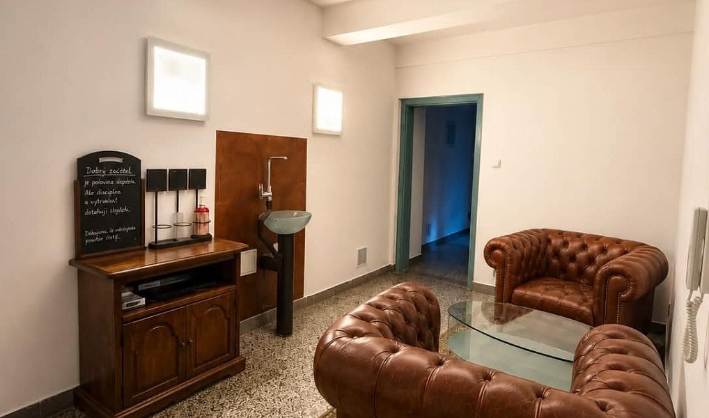Prodej obchodních prostor 311 m², Brno – náhled fotky 7