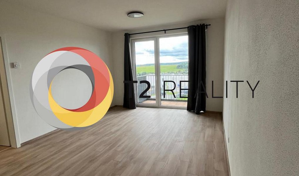 Pronájem bytu 2+kk 46 m², Plzeň – náhled fotky 3