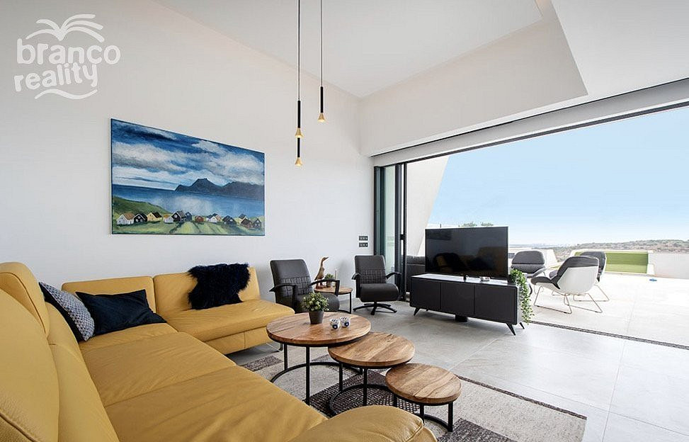 Prodej domu 252 m² s pozemkem 300 m² - Vista 4
