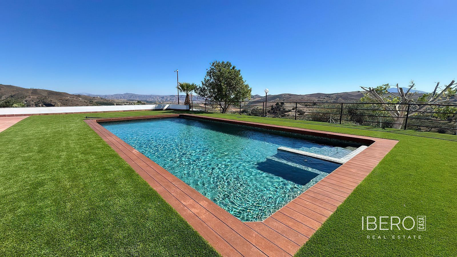 Casa 7+kk – Casarabonela, Sierra de las Nieves - Vista 3