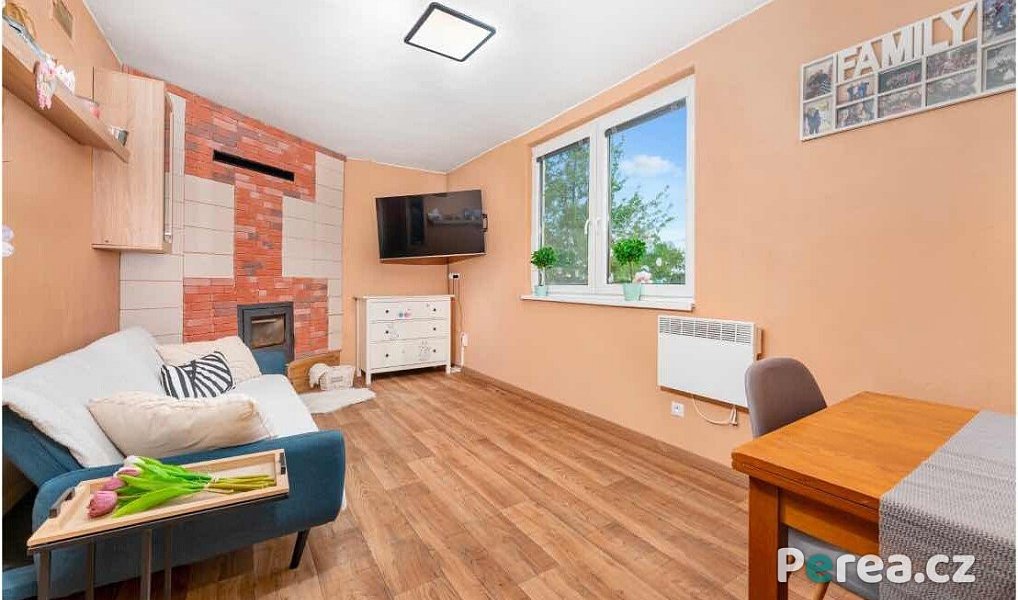 Prodej bytu 4+kk 82 m², Zborovice – náhled fotky 6