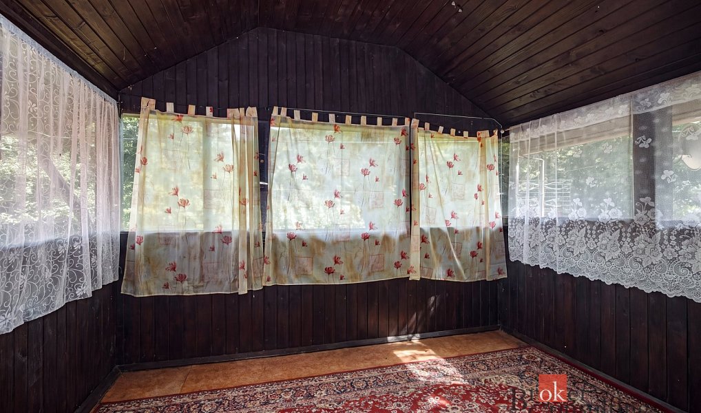 Prodej domu 130 m² s pozemkem 520 m², Komorní Lhotka – náhled fotky 11