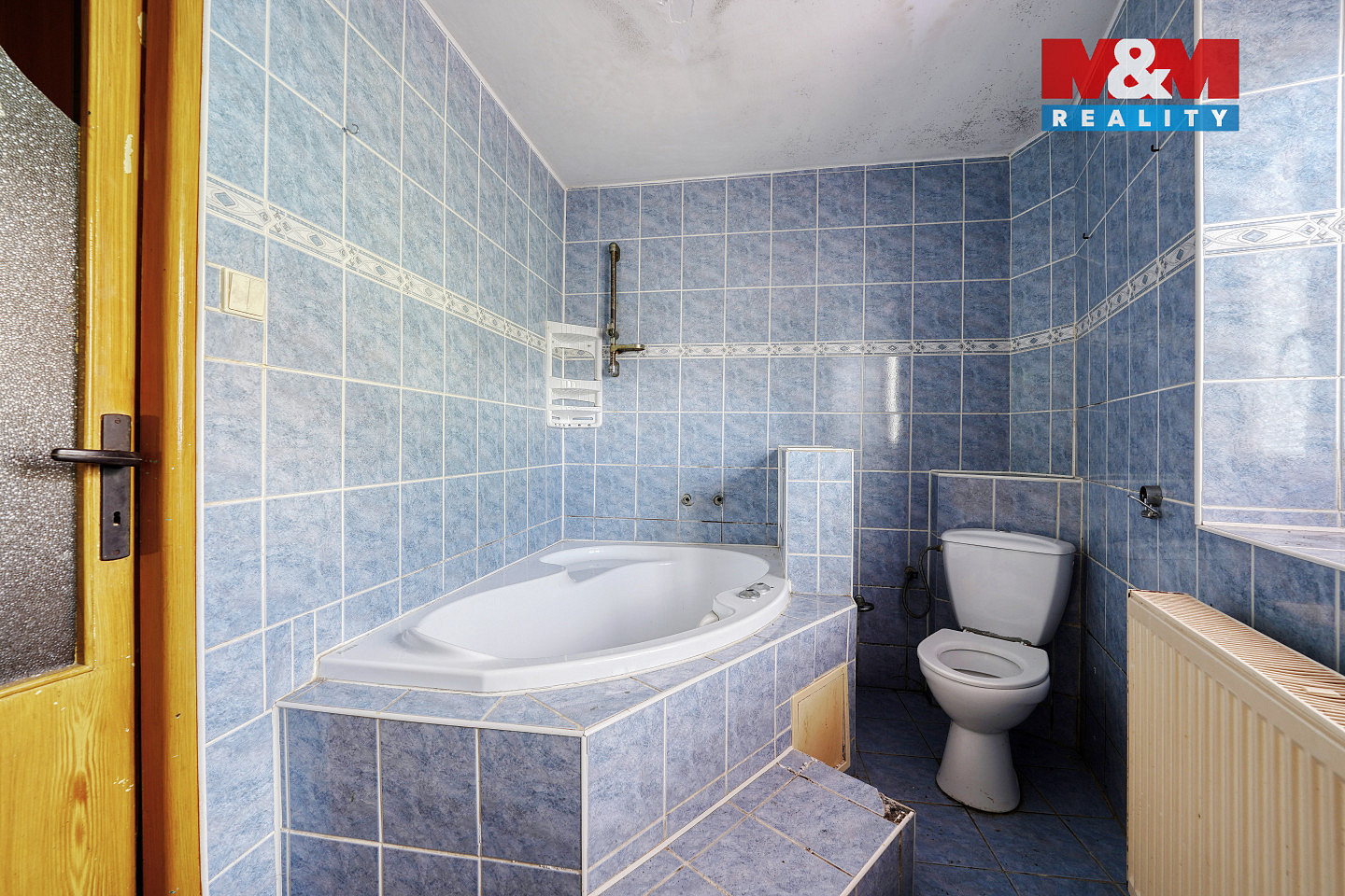 Prodej domu 137 m² s pozemkem 203 m² – fotografie 4