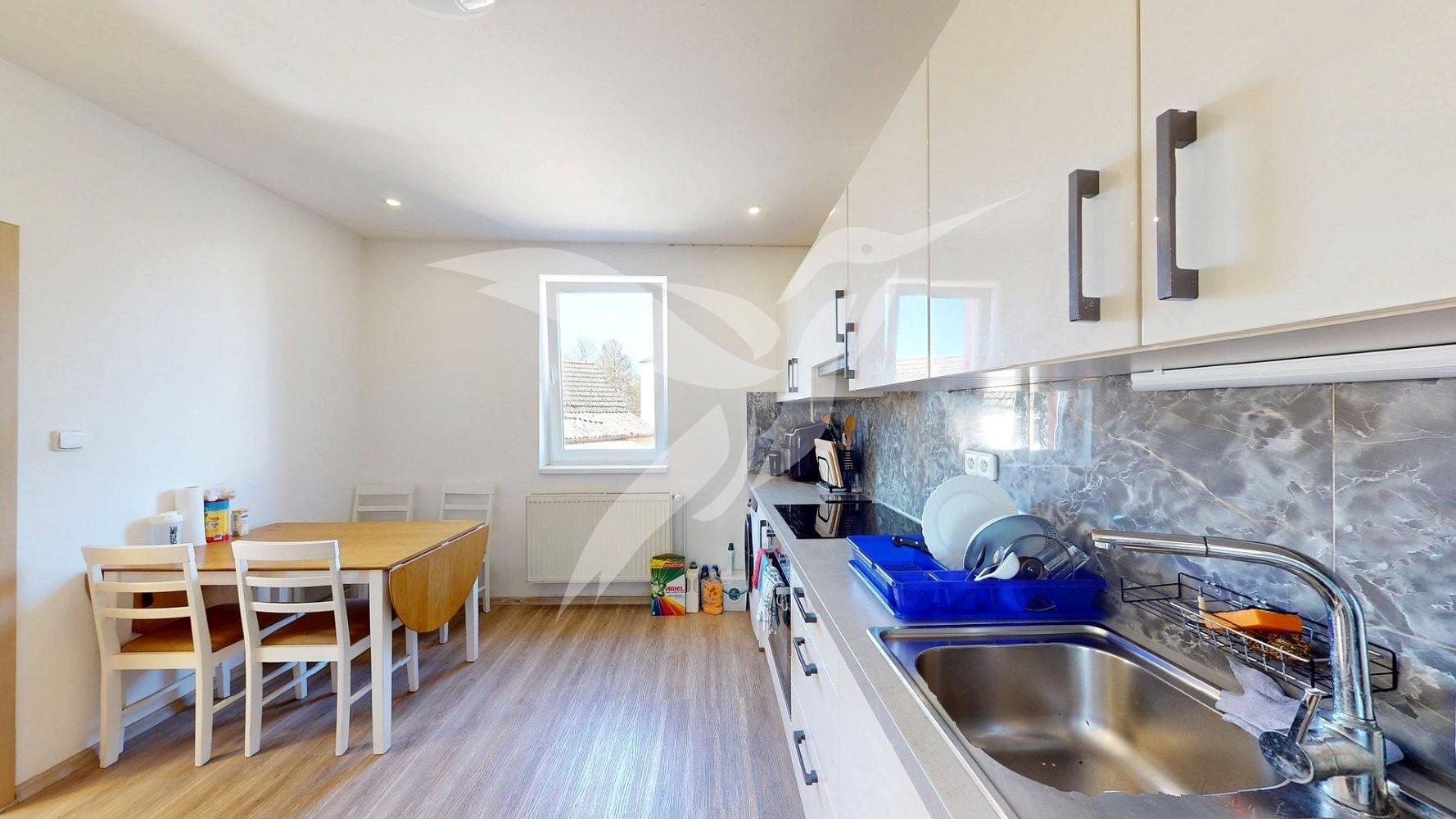 Prodej domu 120 m² s pozemkem 196 m² – fotografie 5