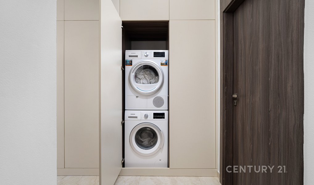 Prodej bytu 3+1 101 m², Brno – náhled fotky 14