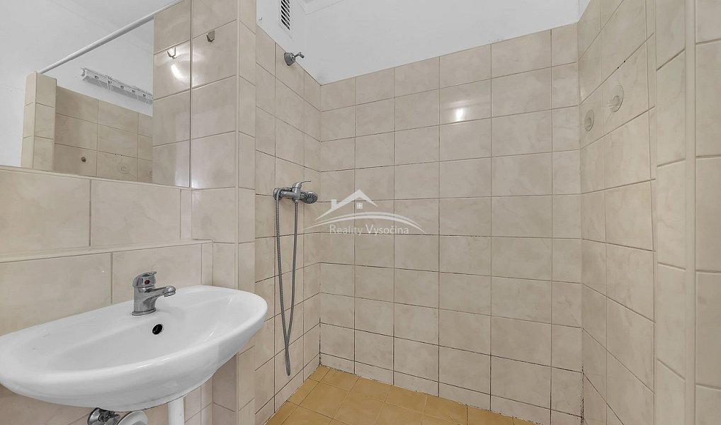 Prodej bytu 3+1 56 m², Nové Město na Moravě – náhled fotky 6
