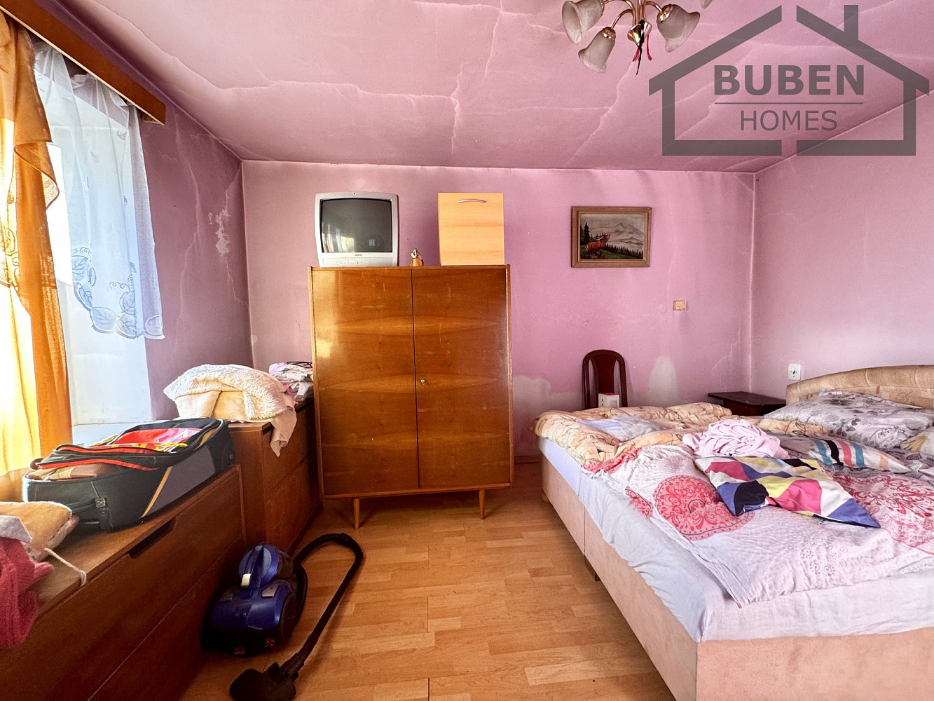 Prodej domu 160 m² s pozemkem 747 m² – fotografie 5
